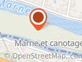 Marne et Canotage