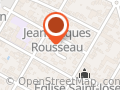 Artisans Serruriers Aulnay-sous-Bois