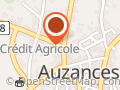 L'Atelier des Opticiens Auzances