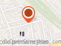 École Élémentaire Publique Jean Jaurès