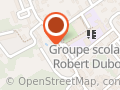 Mairie