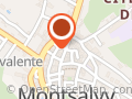 Service Social Départemental