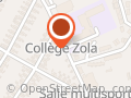 Collège Émile Zola