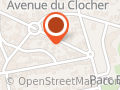 Au retour du cyclamen