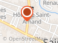 Menant Anne-Marie