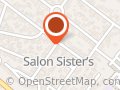 le Salon des Goldsisters