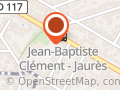 Agence Immobilière Du Particulier (SA)