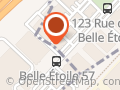 Rouxel Informatique SARL