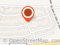 CITYZEN COM