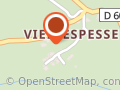 Les Nuits de Vieillespeze