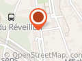 Arnould Emmanuelle