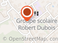 Ecole Elémentaire Robert Dubois