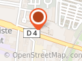 Centre D'information Et D'orientation (C.i.o)