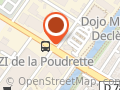 Maison des Services Publics Claude Erignac