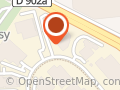 Dutyfly Solutions - Roissy-en
