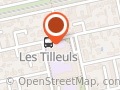 École Maternelle Publique Parc Des Tilleuls