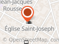 Eglise Saint Joseph