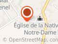 Ecole Maternelle