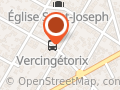 Centre Médico Psychologique