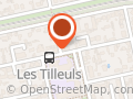 Le Bras-Taieb Caroline