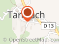 Mairie de Tarerach