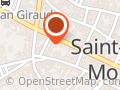Gen Bio Saint Amand