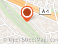 Sunshayn Locations