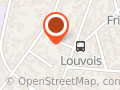 Privilège Courses
