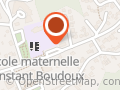 École élémentaire Constant Boudoux
