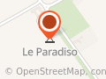 Camping Paradiso