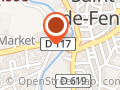 Aide Domicile Canton de Saint Paul