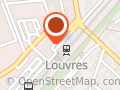Moneygram Boucherie de la Gare
