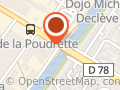 Grande Pharmacie De L'Europe