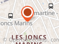 Secrets D'harmonie