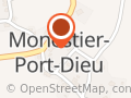La Poste