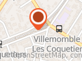 is2m Conseils