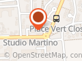 Marché Plus
