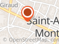 La Boutique du Menuisier Saint-Amand-Montrond