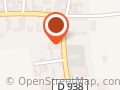 Ternel Couverture