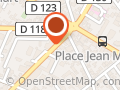 HOME SMARTPHONE - REPARATION TELEPHONE SAINT MAUR DES FOSSES