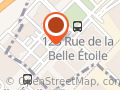 Je gere ma résidence