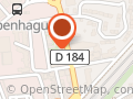 O2 Goussainville - Services à domicile