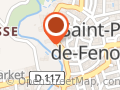 Ferrer Depannages - Saint-Paul-de