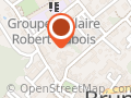 Mairie Halte Garderie
