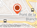 RDA Bâtiment