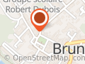 Coiffeur Francis L-Rhod