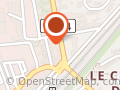 Place Pizza - Louvres
