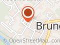 Agence immobilière Guy Hoquet BRUNOY