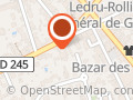 Trésor Public Trésorerie