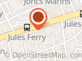 Euromaster Easy Pneus et Services - Le Perreux